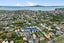 19A Tarawera Terrace, Saint Heliers, Auckland City, Auckland - Carousel 35