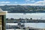 1601/26 Albert Street, Auckland Central, Auckland - Carousel 4