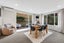 42A Moore Street, Howick, Auckland - Carousel 7
