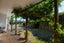 5 Caroline Place, Stoke, Nelson - Carousel 27