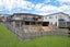 146 Argento Avenue, Flat Bush, Auckland - Carousel 4