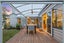 231D Remuera Road, Remuera, Auckland - Carousel 13