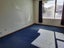 11A Peebles Drive, Hei Hei, Christchurch - Carousel 12