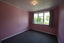 3 Leicester Street, Terrace End, Palmerston North - Carousel 12