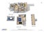 70 Selbourne Street, Grey Lynn, Auckland - Carousel 18