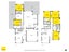 14 Lumber Rise, Swanson, Auckland - Carousel 39