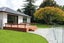 40 Woodcock Road, Tamahere - Carousel 5