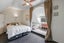 1C/2 Weranui Road, Waiwera, Orewa - Carousel 13
