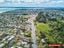 5 Waterview Downs, Waterview, Auckland - Carousel 4
