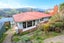 163 Evans Street, Opoho, Dunedin - Carousel 18
