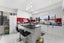 7C Paton Avenue, Papatoetoe, Auckland - Carousel 3