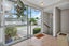 25 Tuhangi Street, Kamo, Whangarei - Carousel 21