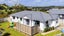 9 Northcoast Place, Mangawhai Heads, Mangawhai - Carousel 1