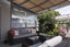 25C Ward Street, Springlands, Blenheim - Carousel 12