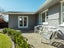 123 Howick Road, Redwoodtown, Blenheim - Carousel 17