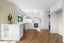 172 Burswood Drive, Burswood, Auckland - Carousel 7