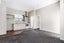 608 Barbadoes Street, Edgeware, Christchurch - Carousel 1