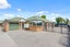 196A Linwood Avenue, Linwood, Christchurch - Carousel 1