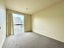 38 Zabeel Crescent, Takanini, Auckland - Carousel 16