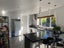 27 Bishopsworth Street, Hillsborough, Christchurch - Carousel 2