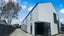 209B Cranford Street, St Albans, Christchurch - Carousel 2