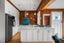 186 Bayswater Avenue, Bayswater, Auckland - Carousel 16