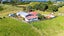 558 Mangorei Road, Mangorei, New Plymouth - Carousel 3
