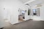 35 David Street, Caversham, Dunedin - Carousel 2