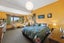 2 Coombe Hay Terrace, Careys Bay, Port Chalmers - Carousel 15