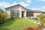 15 Lusitano Drive, Karaka, Papakura - Carousel 2