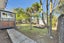 10 Cadman Street, Cheviot, Cheviot - Carousel 23