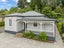 284 Maunu Road, Horahora, Whangarei - Carousel 2