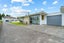 1/29 Powhiri Avenue, Kensington, Whangarei - Carousel 3