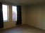 92 Thomas Road, Huntington, Hamilton - Carousel 15