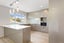 5A Taurus Crescent, Beach Haven, Auckland - Carousel 2