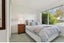 1 Rushbury Place, Randwick Park, Auckland - Carousel 11