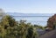 19 Malvern Avenue, Atawhai, Nelson - Carousel 29