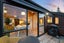 2/11 Faulkner Road, Northcote Point, Auckland - Carousel 8