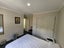 11 Fernhill Place, Fernhill, Hastings - Carousel 11