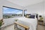 5 Karepa Street, Brooklyn, Wellington - Carousel 11