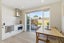 12 Bunyan Street, Waltham, Christchurch - Carousel 8