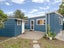 9 Old Coach Road South, Ōtaki Beach, Ōtaki - Carousel 17