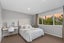 9 Bannister Place, Ilam, Christchurch - Carousel 17