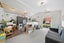 14 Emmett Street, Newtown, Wellington - Carousel 4