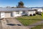 1A Alana Street, Witherlea, Blenheim - Carousel 21