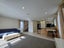 2/38 Stanmore Road, Phillipstown, Christchurch - Carousel 3