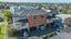 2/130 Packe Street, Edgeware, Christchurch - Carousel 18