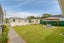 6 Willow Grove, Ebdentown, Upper Hutt - Carousel 5