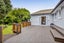 425 Saint Aubyn Street, Lynmouth, New Plymouth - Carousel 26