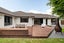 53 Barrington Drive, Huntington, Hamilton - Carousel 21